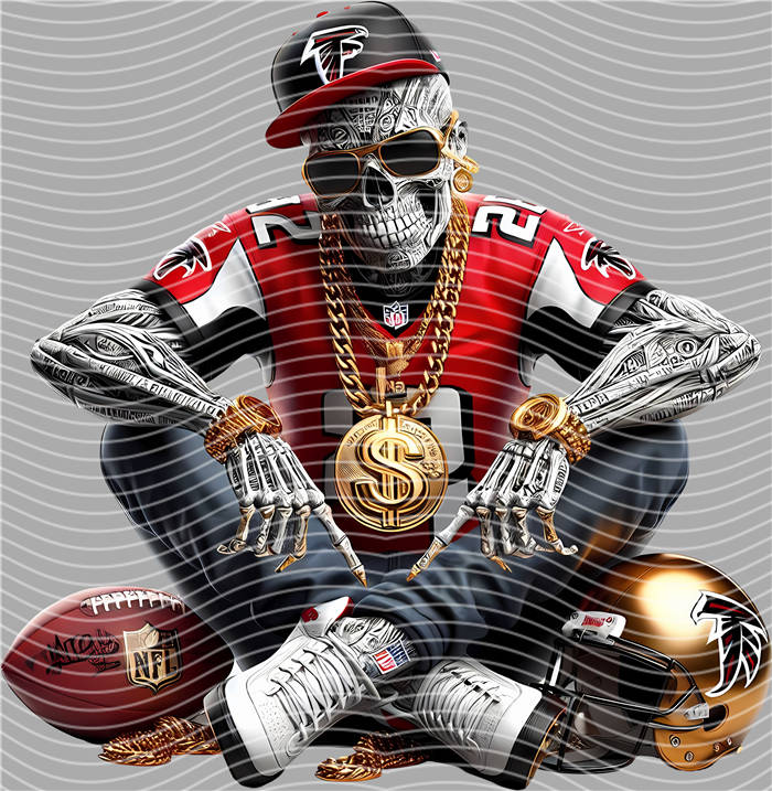 NBA and Team-QD 783